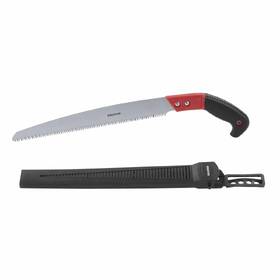 Pilka Kreator KRTGR50030 

 obrázek produktu 1 z 2