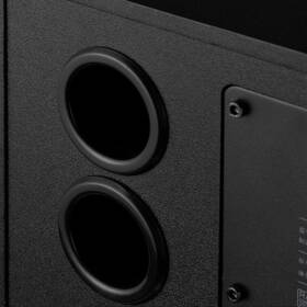 Reproduktory Swan M10 Plus (2 ks) bílé

 obrázek produktu 5 z 13