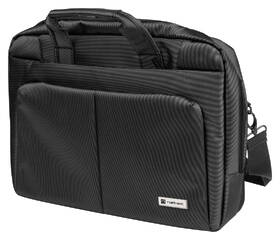 Brašna na notebook Natec GAZELLE 13"-14,1" černá

 obrázek produktu 3 z 10