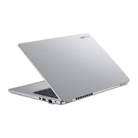 Notebook Acer TravelMate P2 14 AI (TMP214-57-TCO-5074) stříbrný

 obrázek produktu 6 z 9