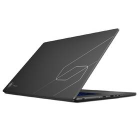 Notebook MSI Stealth 16 AI+ B3WH-054CZ černý

 obrázek produktu 9 z 12