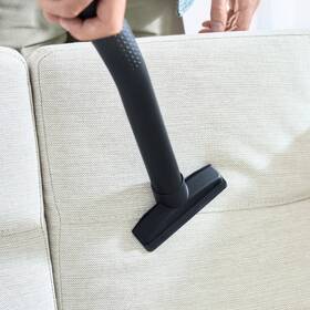 Podlahový vysavač Bosch BGS05BA2HT černý

 obrázek produktu 12 z 13