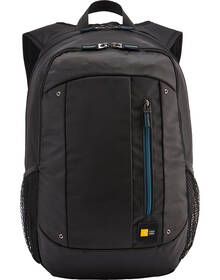 Batoh na notebook Case Logic na 15,6" a na tablet 10" černý

 obrázek produktu 3 z 9