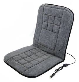 Potah sedadel Compass Teddy 

 obrázek produktu 1 z 5