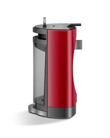 Espresso Krups KP110531 červené

 obrázek produktu 8 z 9