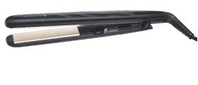 Žehlička na vlasy Remington S3500 černá

 obrázek produktu 1 z 1