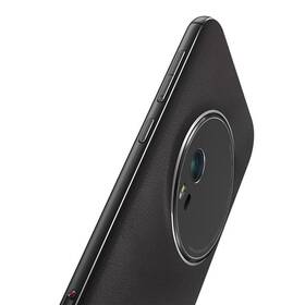 Mobilní telefon Asus Zenfone Zoom ZX551ML 64GB LTE černý 

 obrázek produktu 15 z 18