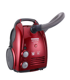 Podlahový vysavač Hoover SN70/SN75011 

 obrázek produktu 3 z 7