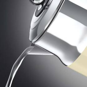Rychlovarná konvice RUSSELL HOBBS 21672-70 krémová

 obrázek produktu 1 z 4