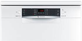Myčka nádobí Bosch SMS46KW05E bílá

 obrázek produktu 3 z 8