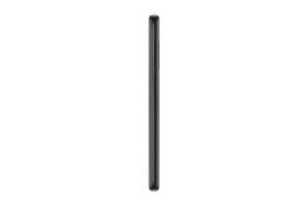 Mobilní telefon Samsung Galaxy S9 černý

 obrázek produktu 7 z 26
