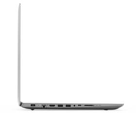 Notebook Lenovo 330-15IKBR šedý

 obrázek produktu 8 z 10