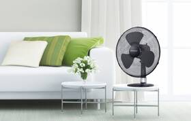 Ventilátor stolní Rohnson R-837 černý

 obrázek produktu 1 z 1
