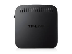 Router TP-Link TX-6610 

 obrázek produktu 3 z 4