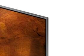 Televize Samsung QE75Q90R 

 obrázek produktu 6 z 9