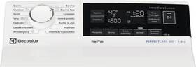 Pračka Electrolux EW6T3262C bílá

 obrázek produktu 7 z 12