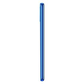 Mobilní telefon HONOR 9X modrý

 obrázek produktu 14 z 15