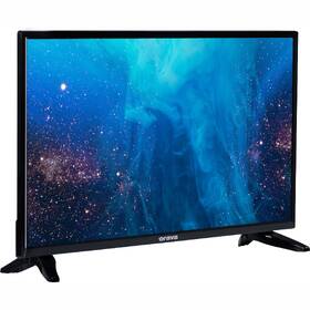 Televize Orava LT-847 

 obrázek produktu 4 z 7