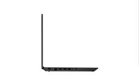 Notebook Lenovo Gaming L340-15IRH - Gradient blue 

 obrázek produktu 10 z 10