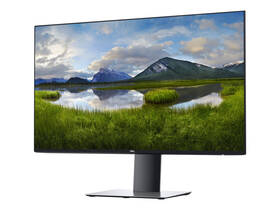 Monitor Dell UltraSharp U2719DC 

 obrázek produktu 1 z 8