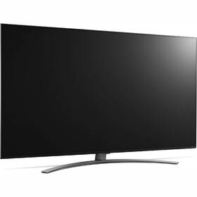 Televize LG 55NANO86 

 obrázek produktu 6 z 13