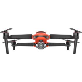 Dron Autel Robotics EVO II Pro 6K oranžový

 obrázek produktu 12 z 24