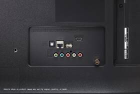 Televize LG 55NANO79 

 obrázek produktu 11 z 12
