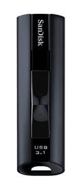 USB Flash SANDISK 512 GB černý

 obrázek produktu 4 z 4