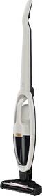 Tyčový vysavač Electrolux WQ61-44SW 

 obrázek produktu 1 z 9