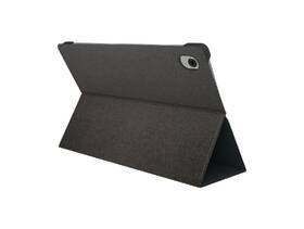 Dotykový tablet Lenovo 64 GB + obal stříbrný

 obrázek produktu 13 z 14