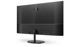 LCD monitor AOC Q32V4 černý

 obrázek produktu 7 z 9