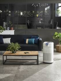 Čistička vzduchu Rowenta PU8080F0 Pure Home 

 obrázek produktu 20 z 32