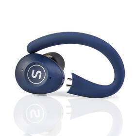 Sluchátka Soundeus Fortis 5S modrá

 obrázek produktu 3 z 8