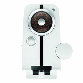 Espresso Jura ENA 4 Full Nordic White 

 obrázek produktu 3 z 11