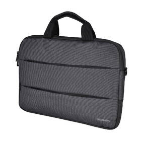 Brašna na notebook GoGEN MIAMI 13" šedá

 obrázek produktu 3 z 5