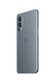 Mobilní telefon OnePlus Nord2 5G 8/128 GB - Gray Sierra 

 obrázek produktu 4 z 10