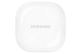 Sluchátka Samsung Galaxy Buds2 - olivová 
