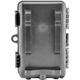 Fotopast OXE WIFI Lovec RD3019 + 32 GB SD karta maskáčová

 obrázek produktu 6 z 8