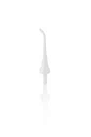 Ústní sprcha ETA Power 2708 90000 bílá/zlatá

 obrázek produktu 5 z 11