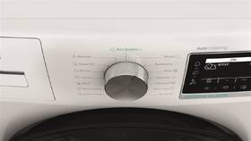 Sušička prádla Whirlpool W7 D84WB EE bílá

 obrázek produktu 13 z 26