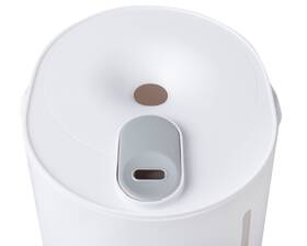 Zvlhčovač vzduchu Rohnson R-9518 bílý

 obrázek produktu 3 z 15