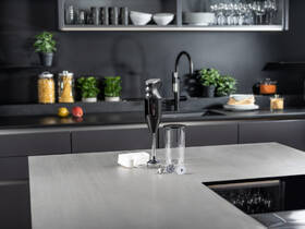 Ponorný mixér Bamix C 200 W černý

 obrázek produktu 5 z 5