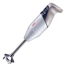Ponorný mixér Bamix D 200 W bílý

 obrázek produktu 1 z 5