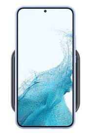 Bezdrátová nabíječka Samsung 15W, bez kabelu černá

 obrázek produktu 1 z 1