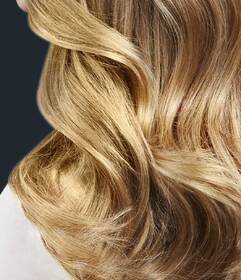 Fén Rowenta CV888LF0 Pro Stylist černý

 obrázek produktu 20 z 21