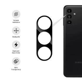 Tvrzené sklo FIXED na fotoaparát Samsung Galaxy A13 5G 

 obrázek produktu 1 z 1