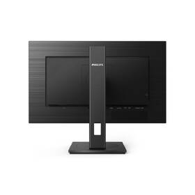 Monitor Philips 242B1G/00 

 obrázek produktu 4 z 5