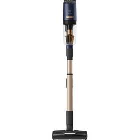 Tyčový vysavač Electrolux EP81B25WET modrý

 obrázek produktu 2 z 18