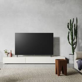 Televize Panasonic TX-65LX800E 

 obrázek produktu 8 z 11