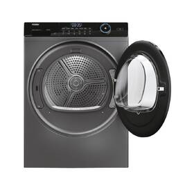 Sušička prádla Haier HD80-A3959R-S antracitová

 obrázek produktu 7 z 10
